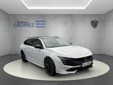 Peugeot 508 PSE SW Plug-In Hybrid4 360 EAT8 Focal PANO N - Peugeot 508: SW