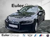 BMW i4 eDrive35 Gran Coupe LED El. Heckklappe BMW Li - BMW i4 in Frankfurt (Main)