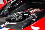 Ferrari 458 Speciale / full carbon / TELEMETRY !!! - Ferrari 458