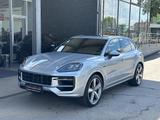 Porsche Cayenne III E-Hybrid PHEV 21,8 kWh Aut.