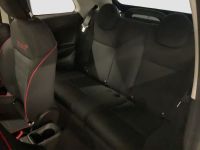 Fiat 500e - Vorschau Bild 12