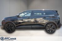 Peugeot 5008 - Vorschau Bild 5