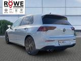 Volkswagen Golf GTD 2,0 l TDI SCR 147 kW (200 PS) 7-Gang-Do - Volkswagen Golf: 7 GTD