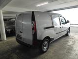 Renault Kangoo Rapid Maxi Extra - Renault Kangoo Gebrauchtwagen in Düsseldorf