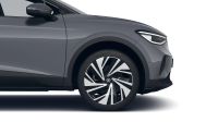 Volkswagen ID.4 - Vorschau Bild 4