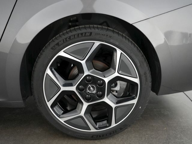 Astra L ST ULTIMATE AT+LED+NAVI+360 GRAD KAMERA+