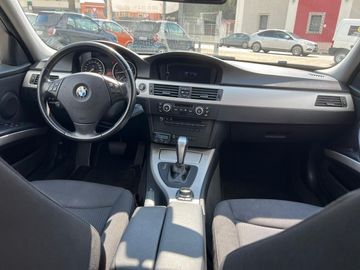 BMW 325 - 9