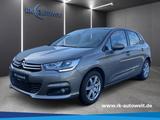 Citroën C4 1.6 BlueHDi Business Class Navi DAB SHZ - Citroën C4 in Hamm