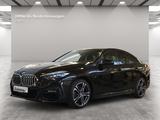 BMW 220i xDrive Gran Coupé M Sport Harman/K Kamera - BMW 220 Gran Coupé aus 2024
