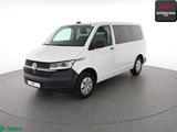 Volkswagen T6 Caravelle T6.1 2.0 TDI 7 SITZE NAVI,LED,1.HD