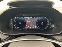 Skoda Fabia - Vorschau Bild 9