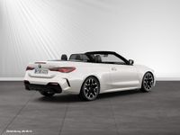 BMW M440 - Vorschau Bild 2