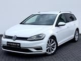 Volkswagen Golf 7 Variant Highline 1.5 TSI /1.HAND/LED/ACC/ - Volkswagen Golf: 7 Variant
