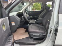 Kia EV2 - Vorschau Bild 10