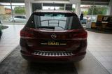 Opel Astra K ST Ultimate AUTOMATIK, LEDER, INTELLILUX - Opel Gebrauchtwagen in Dresden