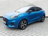 Ford Puma 1.0 EB Hybrid 7G-Autom. ST-Line nMod 5JGara - Ford Puma: 1.7