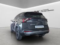 Kia Sportage - Vorschau Bild 5