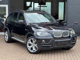 BMW X5 xDrive35d *Top Zustand *FESTPREIS * - BMW X5 aus 2009: Xdrive35d