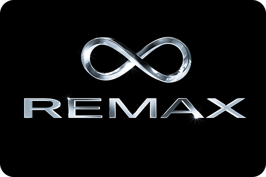 Logo REMAX Autohandels GmbH