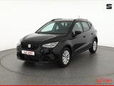 Seat Arona 1.0 TSI DSG LED ACC Sitzheizung Totwinkel - Seat Arona aus 2025