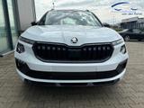 Skoda "Drive 130" (2) LIEFERUNG KOSTENLOS & PREISGA... - Neuwagen: Geländewagen
