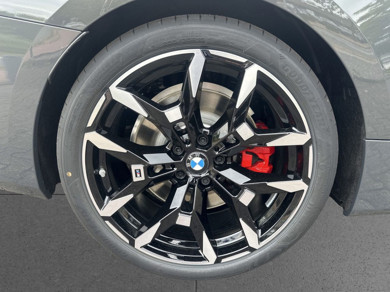 BMW 420 - Bild 18