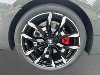 BMW 420 - Vorschau Bild 18
