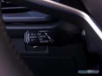 Skoda Elroq - Vorschau Bild 10