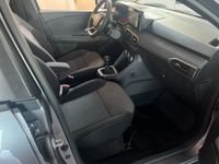 Dacia Jogger - Vorschau Bild 15