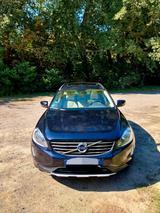 Volvo XC60 D4 AWD Momentum Geartronic Momentum