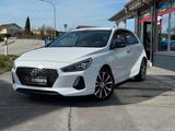 Hyundai i30 Intro - Hyundai i30: Intro