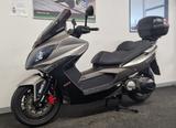 Kymco Xciting 500i R  ABS - Offers