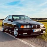 BMW M3 US Spec - BMW M3 bis 20.000 Euro