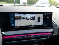 BMW X3 - Vorschau Bild 14