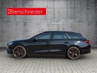 Cupra Leon - Vorschau Bild 5