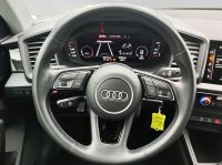 Audi A1 - Vorschau Bild 9