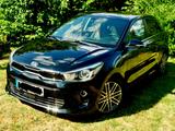 Kia Rio 1.0 T-GDI 120 Platinum Edition Platinum ... - Kia Rio: Platinum