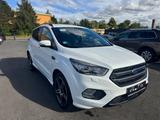 Ford Kuga ST-Line 4x4 Navi Kamera Xenon AHK - Ford Kuga in Kassel