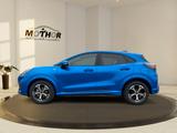 Ford Puma ST-Line 1.0 EcoBoost ACC PDC NAVI - Ford Puma Gebrauchtwagen in Düsseldorf