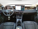 Volkswagen Tayron R-Line 2,0 l TDI SCR 4MOTION   7-Gang-Dop - VW Tayron Diesel Gebrauchtwagen