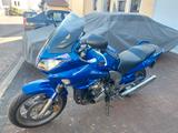 Honda CBF1000 - Offers