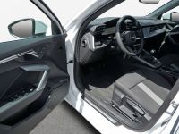 Audi A3 - Vorschau Bild 14
