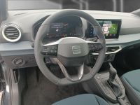 Seat Ibiza - Vorschau Bild 21