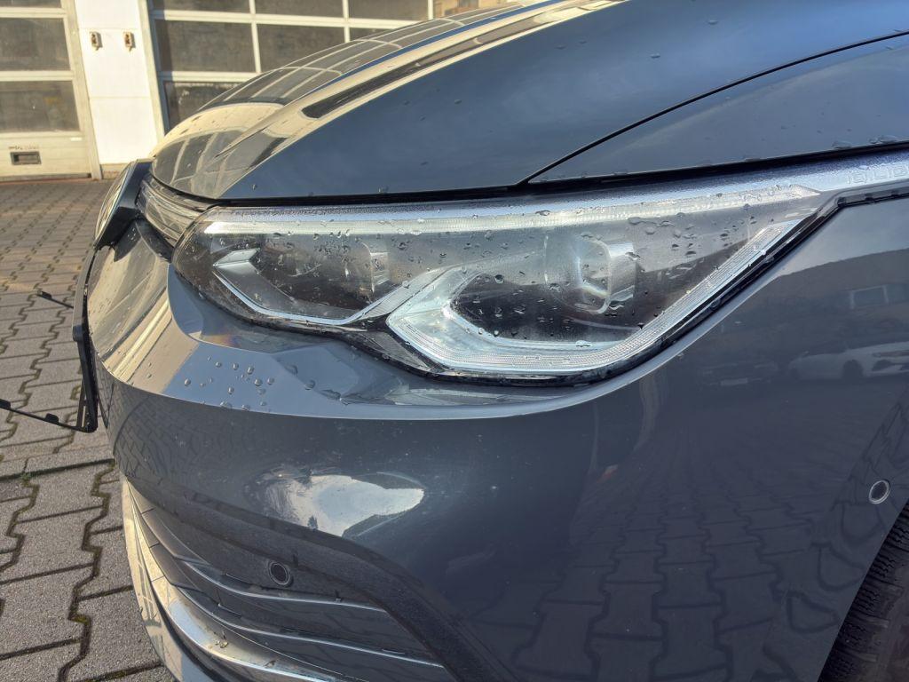 Volkswagen Golf Variant 1.5 TSI OPF Style, миниатюра 13