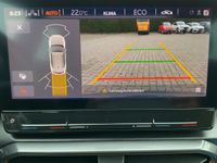 Cupra Formentor - Vorschau Bild 20