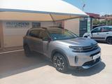 Citroën Citroen C5 Aircross C5 Aircross BlueHDi 130 S&S  - Citroën C5 Aircross Kombi Gebrauchtwagen