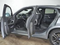 BMW iX2 - Vorschau Bild 15