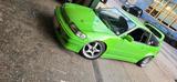 Honda honda crx ed9 - Honda Gebrauchtwagen von 1990