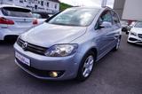 Volkswagen Golf Plus VI Team*2.Hand*Autom.*37 TKM*GARANTIE* - Volkswagen Golf: Vi Team