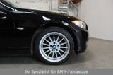 BMW 318i Touring Facelift Steuerkette Neu*Navi - BMW 3er Reihe aus 2009: Facelift